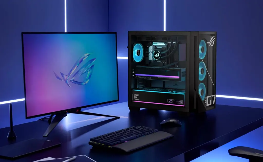 微软提高Windows授权费，PC价格再涨5% 图片