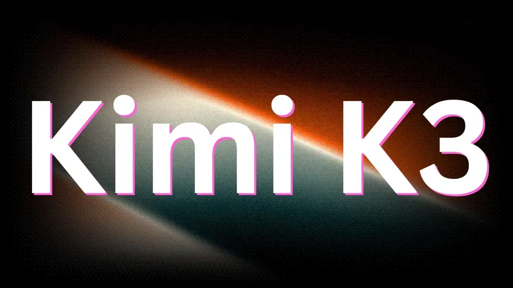 新研究发现Kimi K3与Claude Opus推理模式的高度相似性 图片