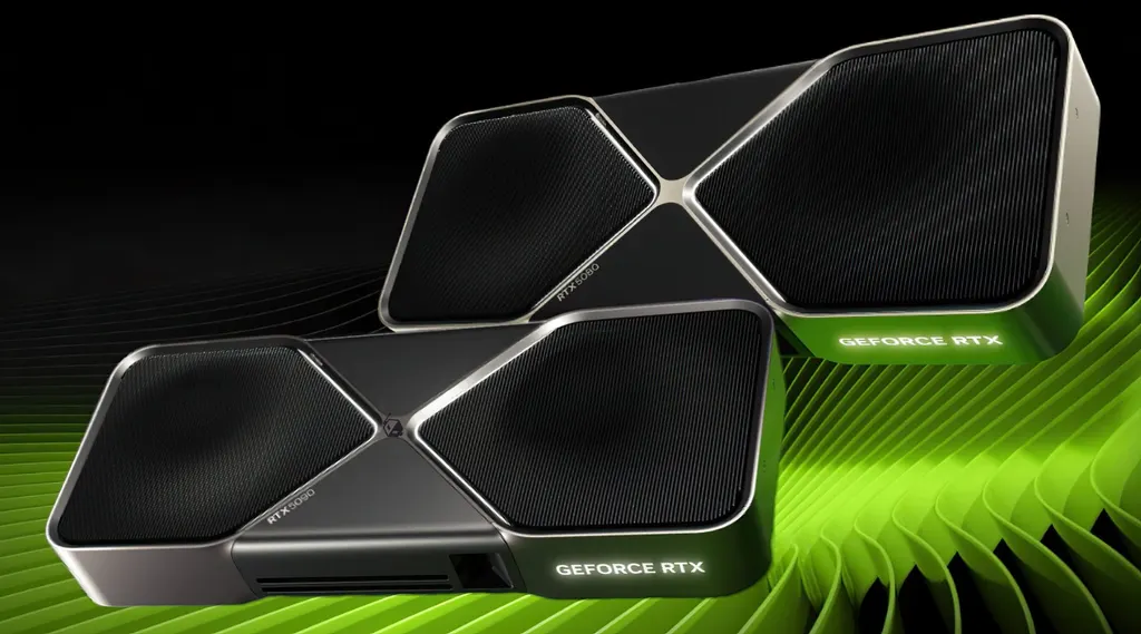 NVIDIA RTX 5060 Ti 16GB 市场价飙升至804.99美元，比建议零售价高出88% 图片