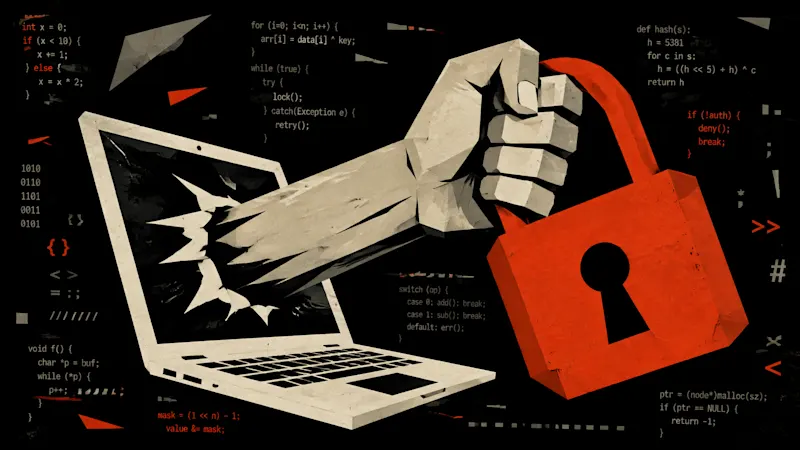 OpenAI发布GPT-5.6-Cyber，专攻高级网络安全任务 图片