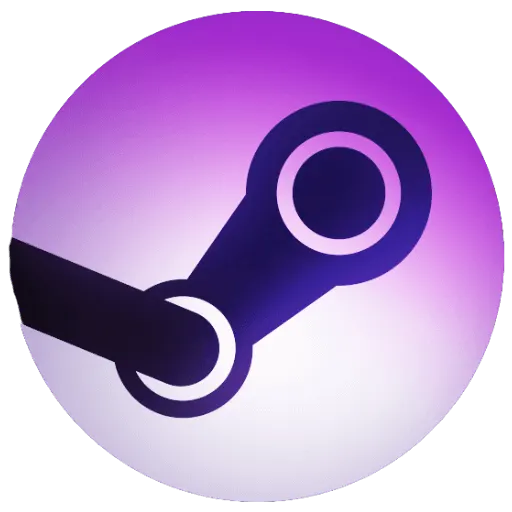 Valve 推出基于 Linux 的 SteamOS 游戏操作系统 图片