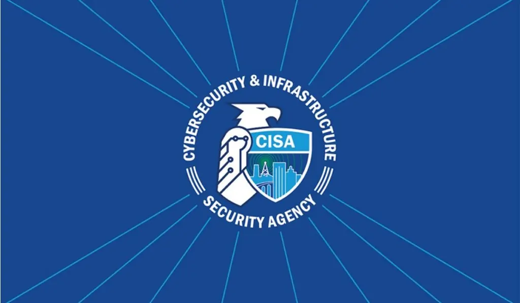 CISA要求联邦机构两周内修复微软漏洞 图片