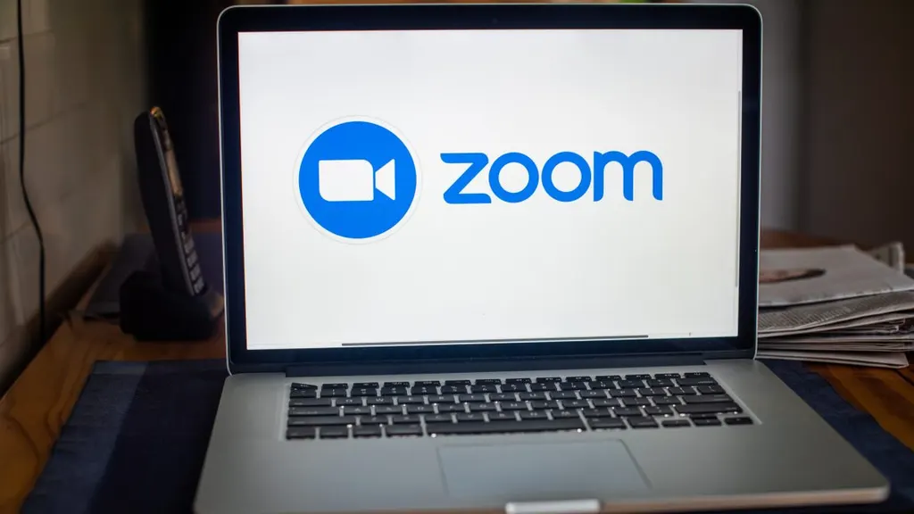 研究人员发现通过Zoom屏幕共享劫持设备的新方法 图片