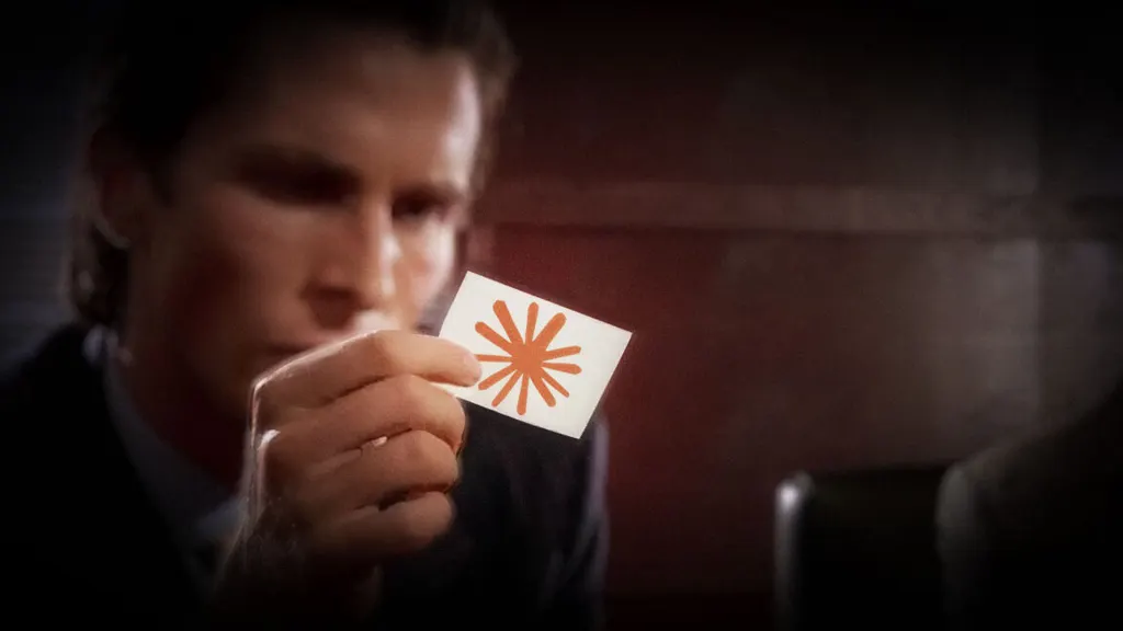 Anthropic将为Claude生成的内容添加隐形水印 图片