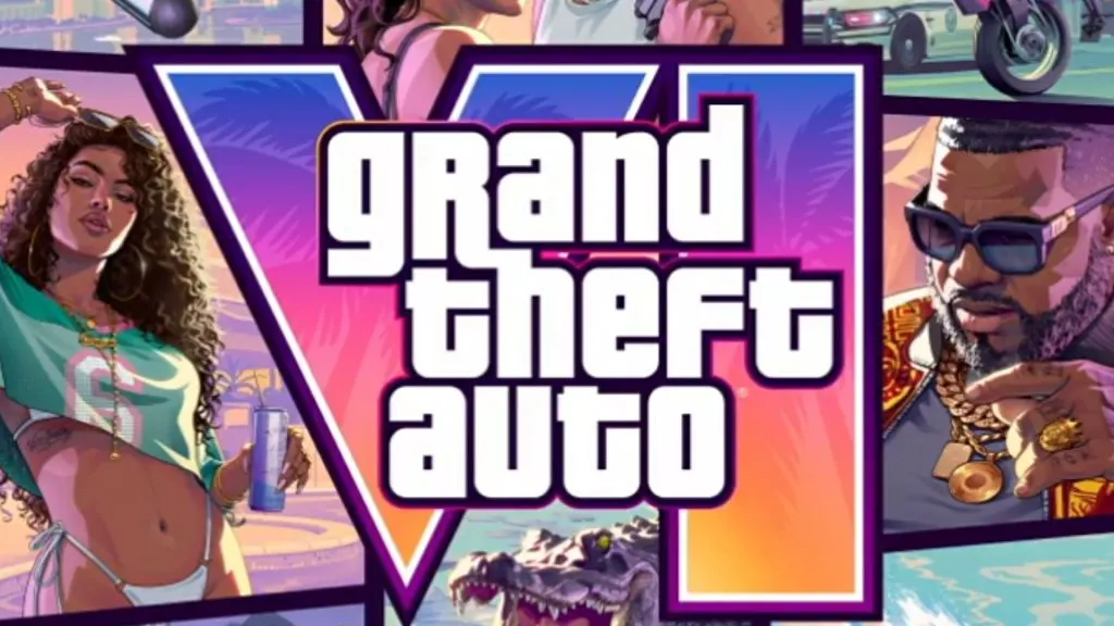 GTA 6 百美元终极版预购占总额89% 图片