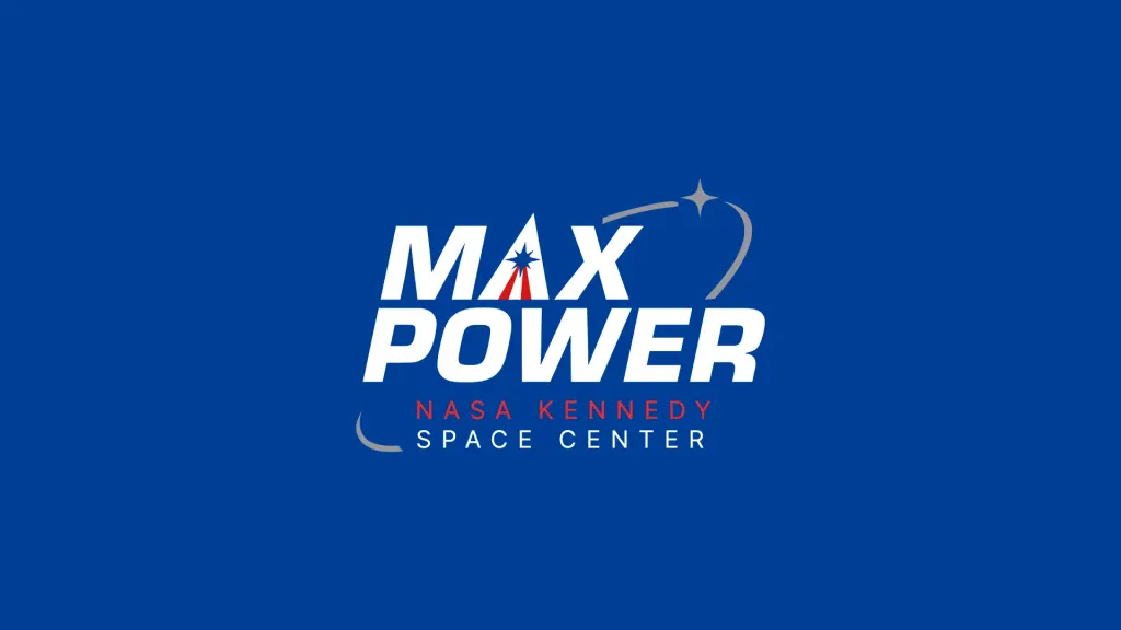 NASA宣布MAX POWER：美国最新的航空航天博览会 图片