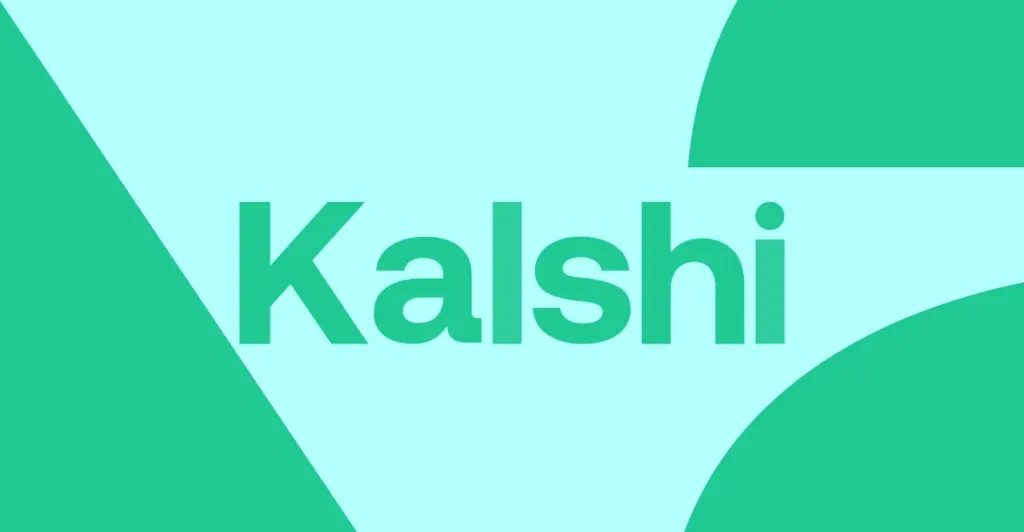法官命令Kalshi在华盛顿关闭大部分博彩业务 图片