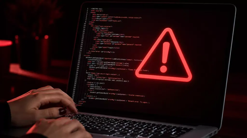 Windows发现三个新漏洞可绕过安全防护获取系统权限 图片
