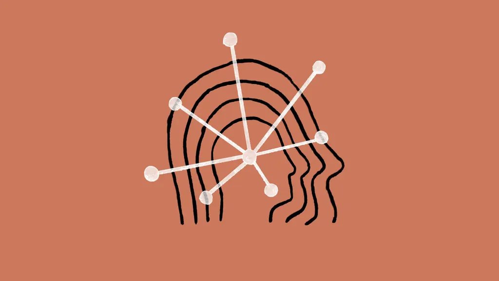Anthropic发布新AI模型，报告更新潜在风险 图片