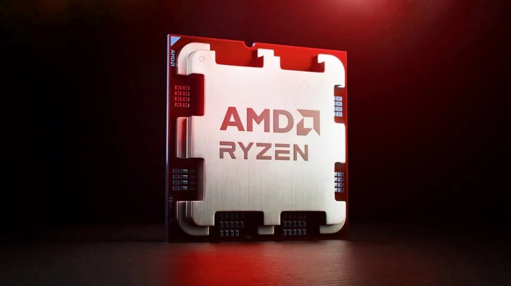 AMD Zen 7 Snowmass EPYC CPU 将于2028年推出，最高可达384核心 图片