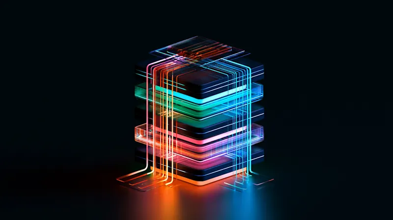 构建高效RAG系统：减少推理成本六倍的策略 图片