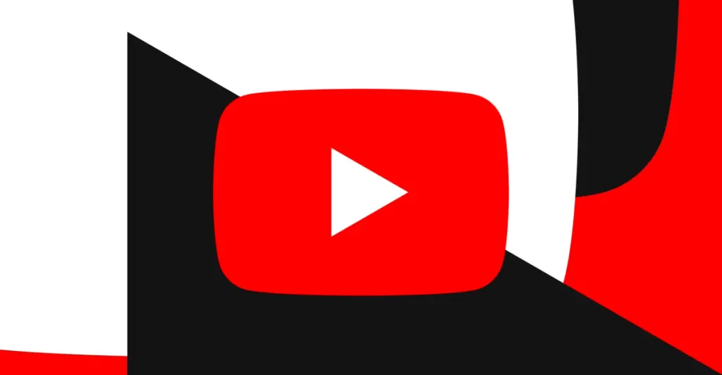 YouTube调整视频播放计数规则以提振观看数据 图片