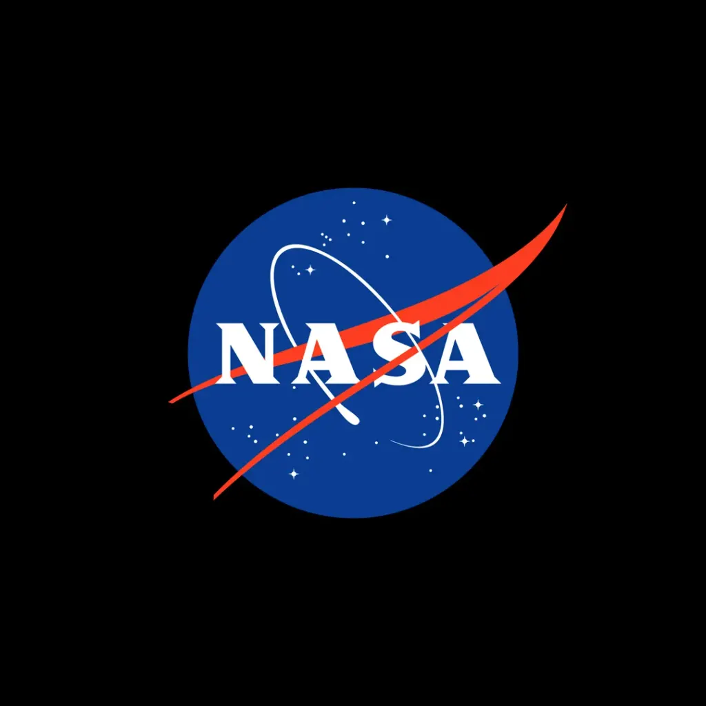 NASA选定四家公司提供载荷处理服务 图片