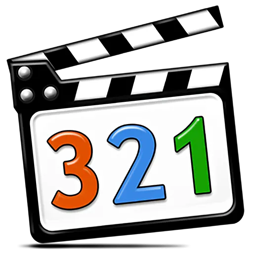 Media Player Classic Home Cinema：免费开源的视频音频播放器 图片