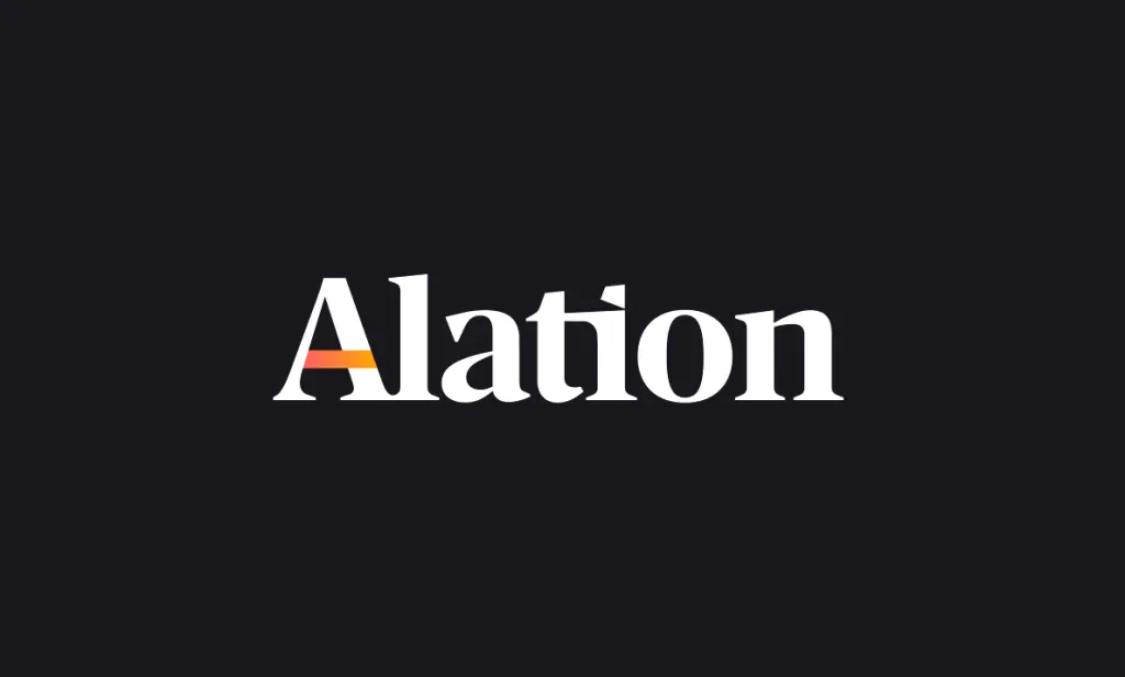 企业数据巨头Alation确认遭受网络攻击 图片