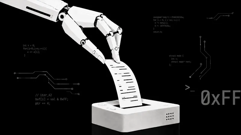 Serval 推出 Catalyst，为企业自动化提供 AI 助手 图片