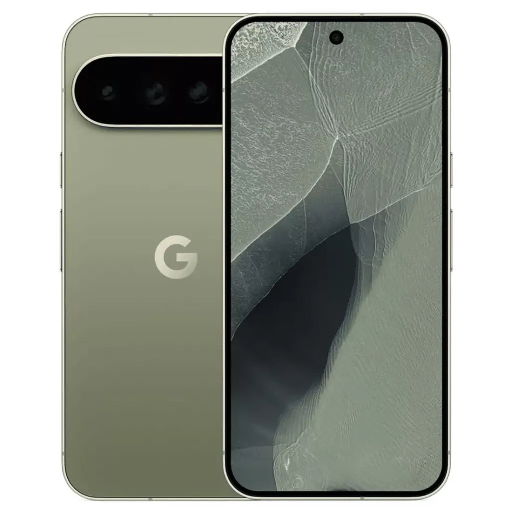Google Pixel 11 Pro XL评测：优点与不足 图片
