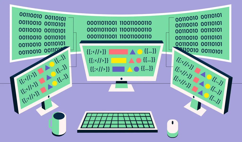 OpenAI测试新功能：Codex在等待用户回复时可继续工作 图片
