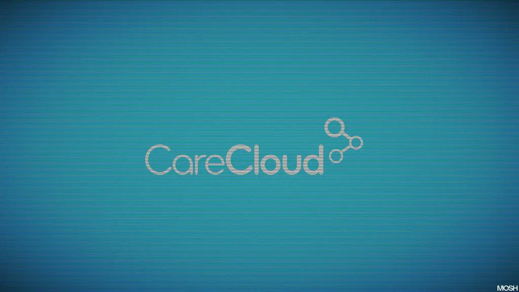 医疗软件公司CareCloud数据泄露影响375万人 图片