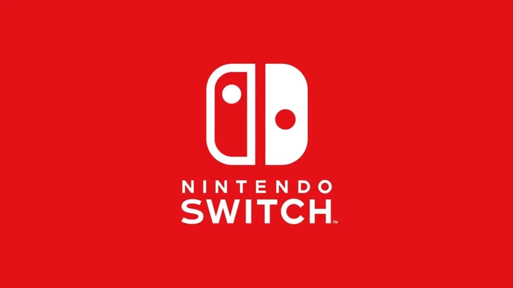 任天堂公布8月23日当周维护计划，Switch数据传输将暂停 图片