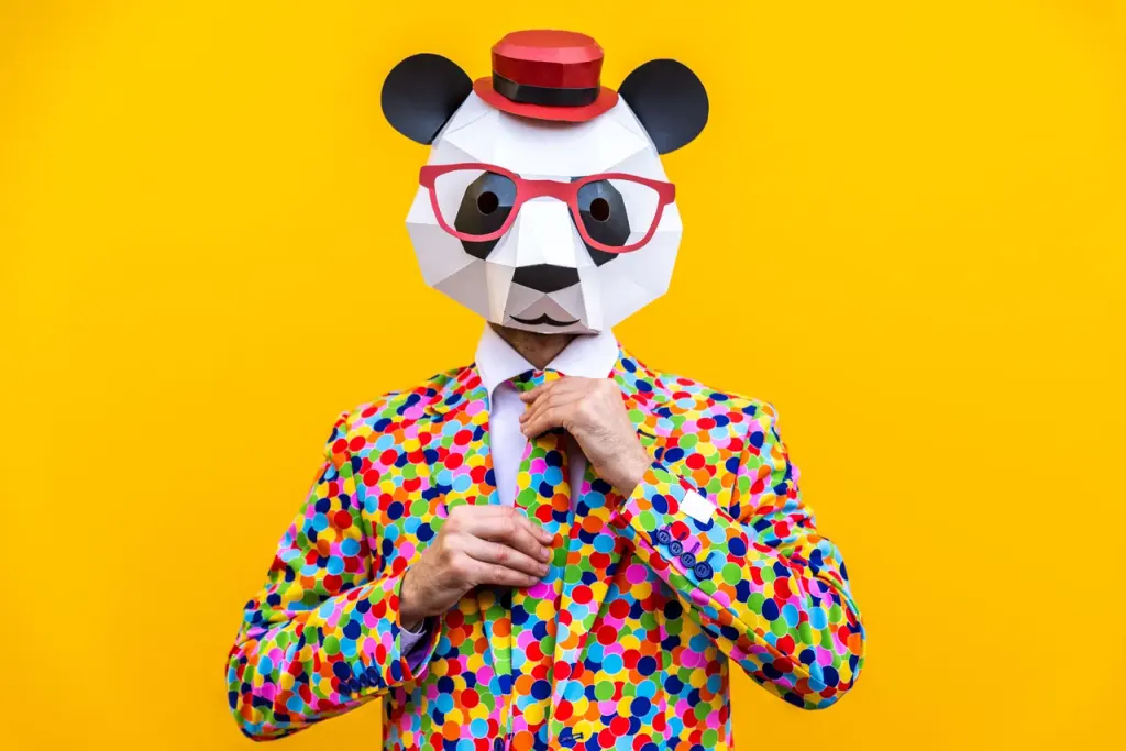 ToxicPanda 银行木马进化为企业威胁 图片