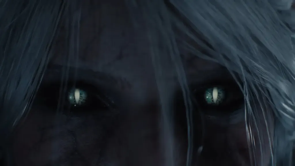 《巫师4》将于2028年发布，CD Projekt Red联合CEO确认 图片