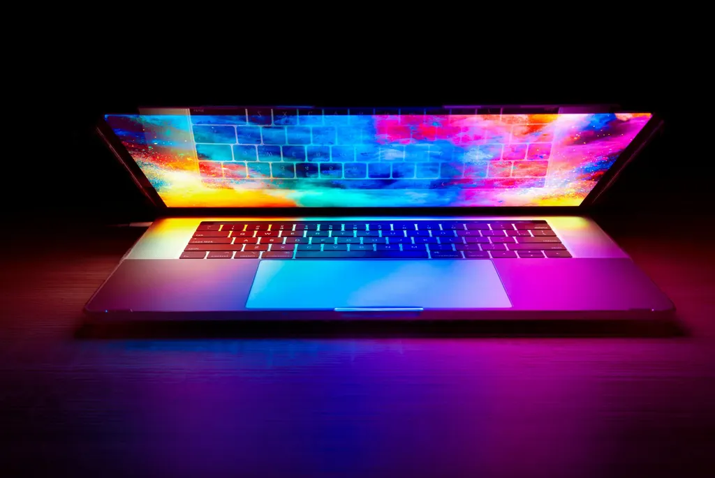 JetBrains 推出 Junie Local，支持完全离线运行 图片