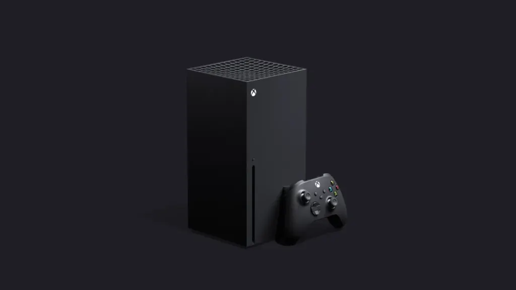 Xbox 推出光盘转数字版计划，玩家可使用实体游戏兑换数字版本 图片