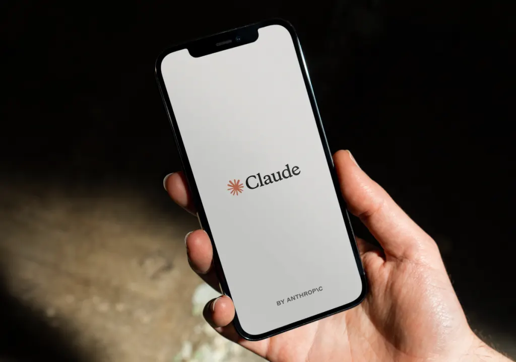 Claude Cowork 记忆系统更新，告别重复输入 图片