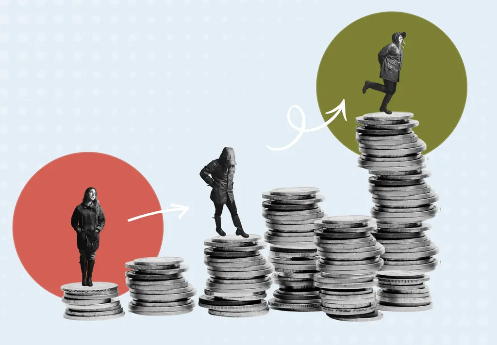 AI编程代理性能基准测试：软件框架的重要性 图片