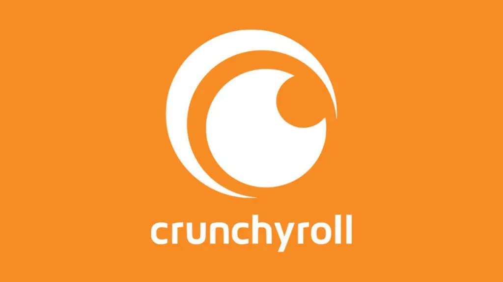 Crunchyroll 宣布将在任天堂 Switch 上停止服务 图片