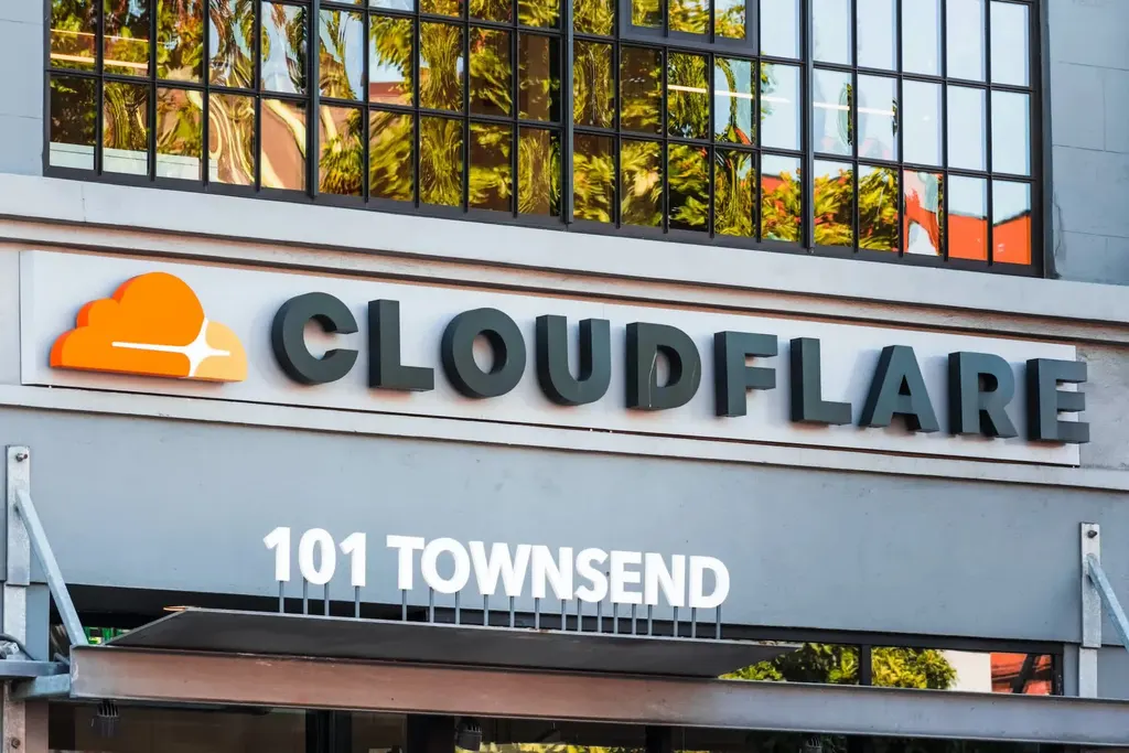 Cloudflare通过软件优化节省100TB内存 图片