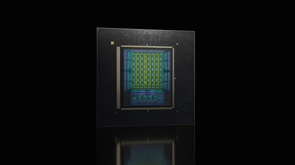 SpaceX与NVIDIA合作开发用于轨道的Vera Rubin NVL72平台 图片