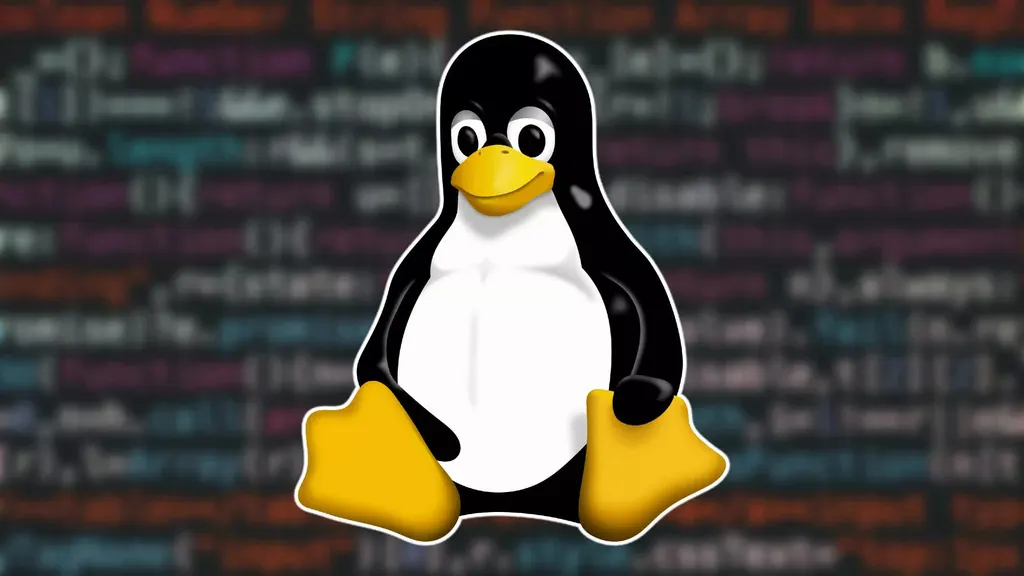 加州新法律豁免Linux和开源软件年龄验证要求 图片