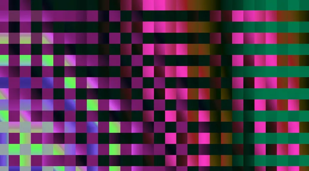 Perplexity 推出 Hybrid Compute 功能，Mac 可参与 AI 计算 图片