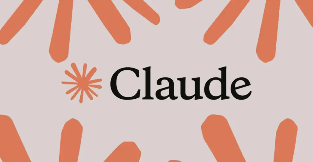 Anthropic发布Claude Fable 5.1，成本最高可降低45% 图片