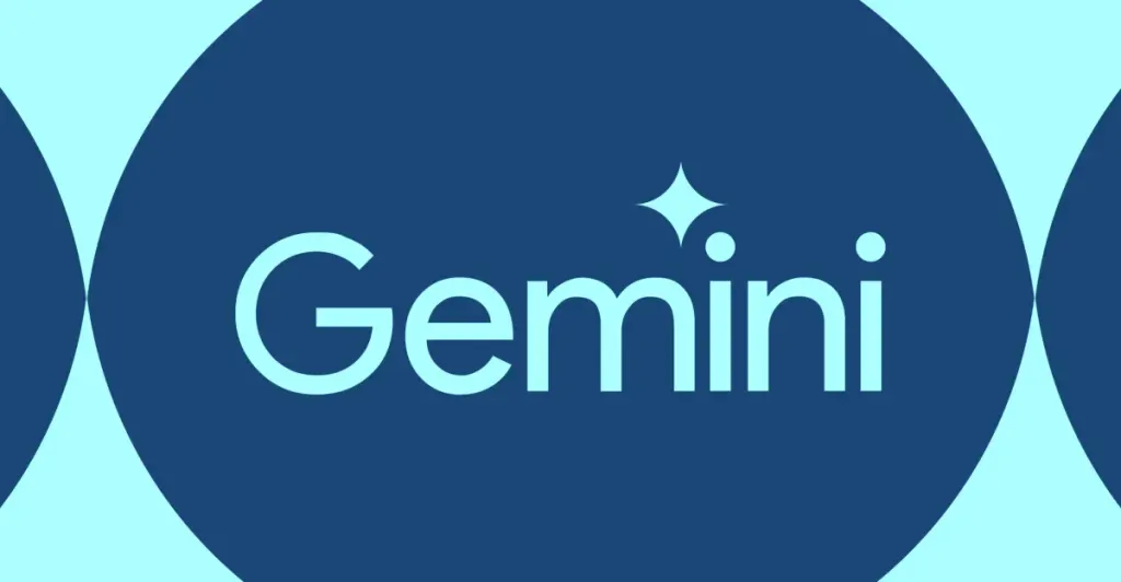 谷歌发布新 Gemini 3.8 Flash 模型，称其“工作更努力”但可能成本更高 图片