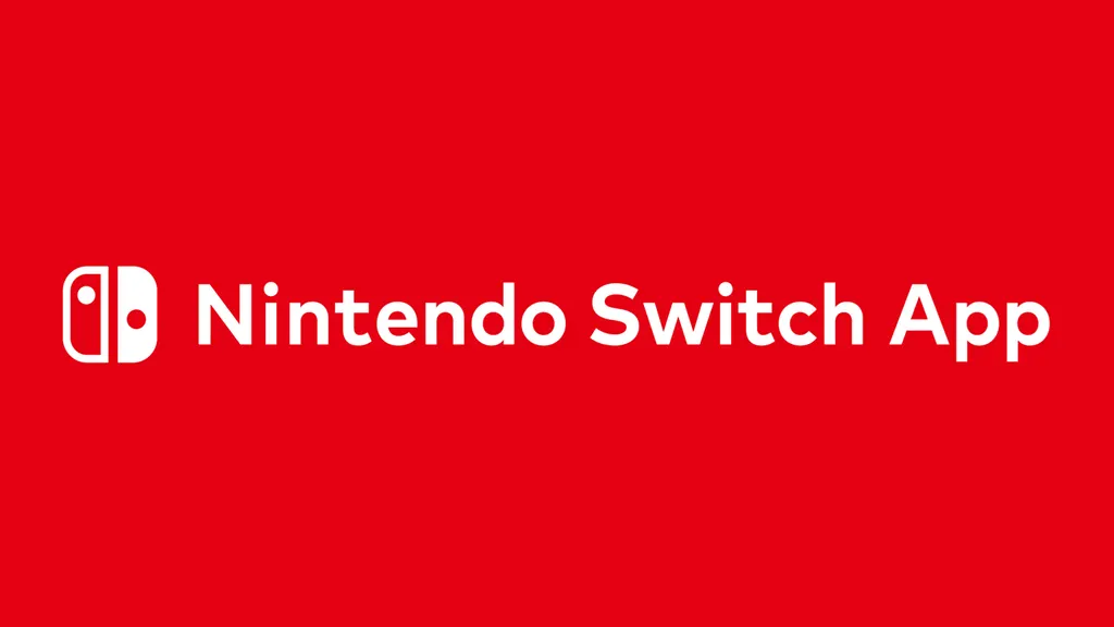 任天堂Switch应用更新至3.5.0版本 图片