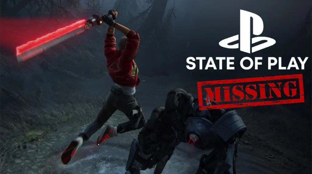 PlayStation 粉丝因《星际迷航》缺席再次失望 图片