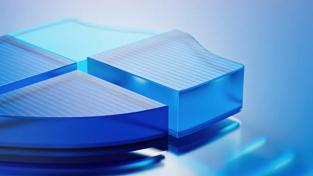 微软Defender误判谷歌搜索为恶意软件 图片