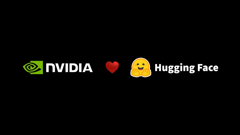 英伟达以129亿美元收购Hugging Face，扩大AI模型平台布局 图片