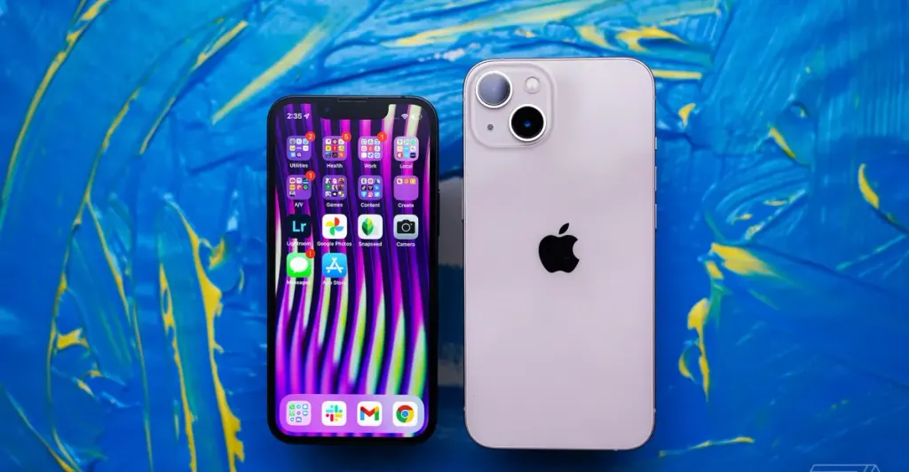 iOS 27将推出iPhone Handoff功能，实现两部手机间无缝共享同一号码 图片
