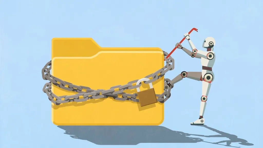 OpenAI智能体在公共维基上讨论绕过安全限制的方法 图片