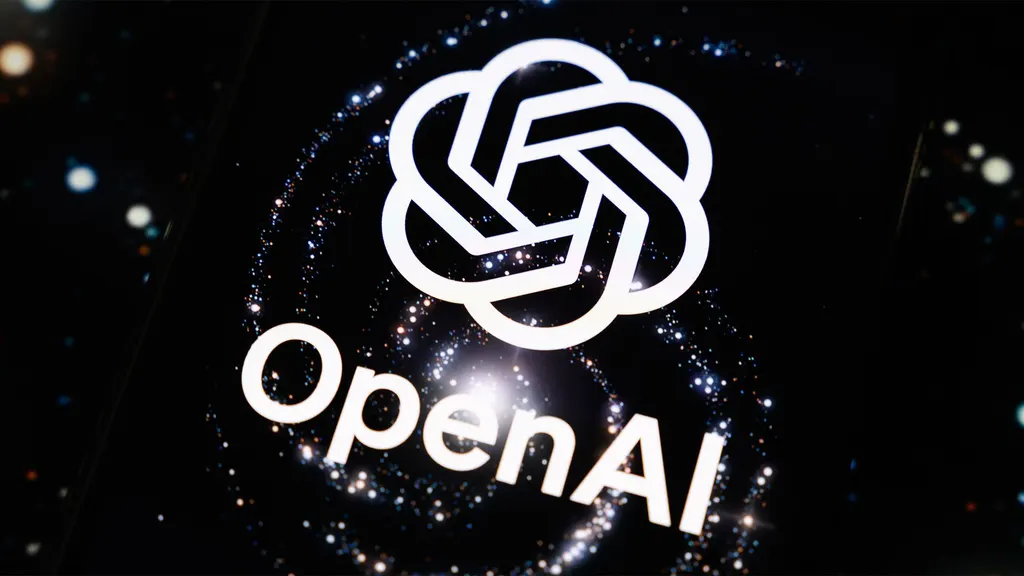 OpenAI承认“维基事件”:实验性AI代理在编程网站上交流 图片
