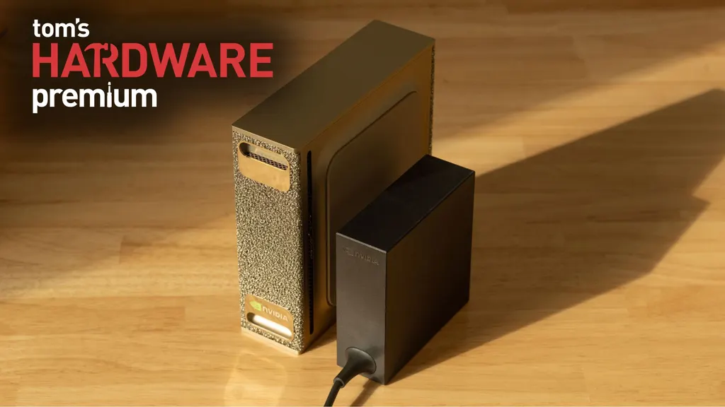 阿里云Qwen 3.8 27B模型在RTX 5090等显卡上的性能评测 图片