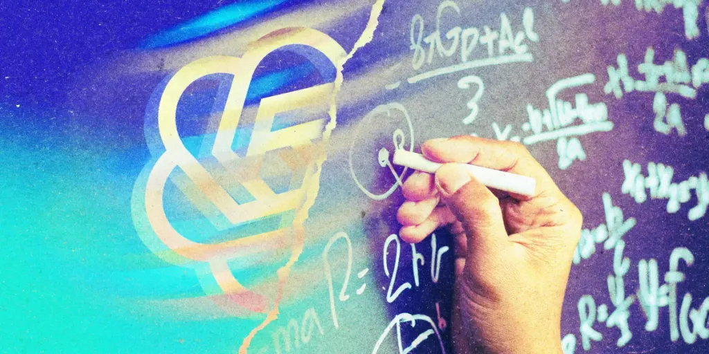 OpenAI数学成就引发争议，未来数学研究何去何从 图片