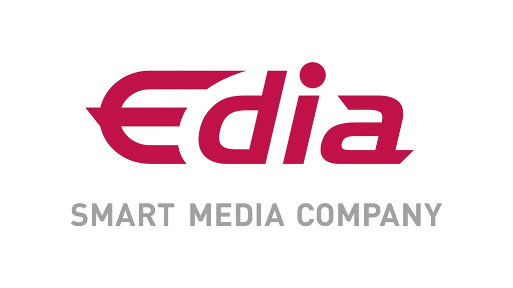 Edia公布东京电玩展2026参展游戏阵容 图片