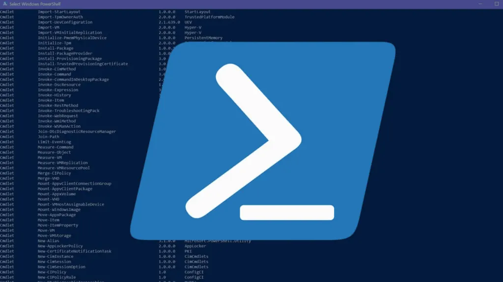 微软警告：VBScript退役可能影响Windows激活 图片