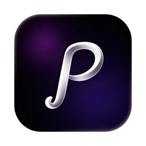 Photon Studio免费本地图像编辑器支持图层与PSD 图片