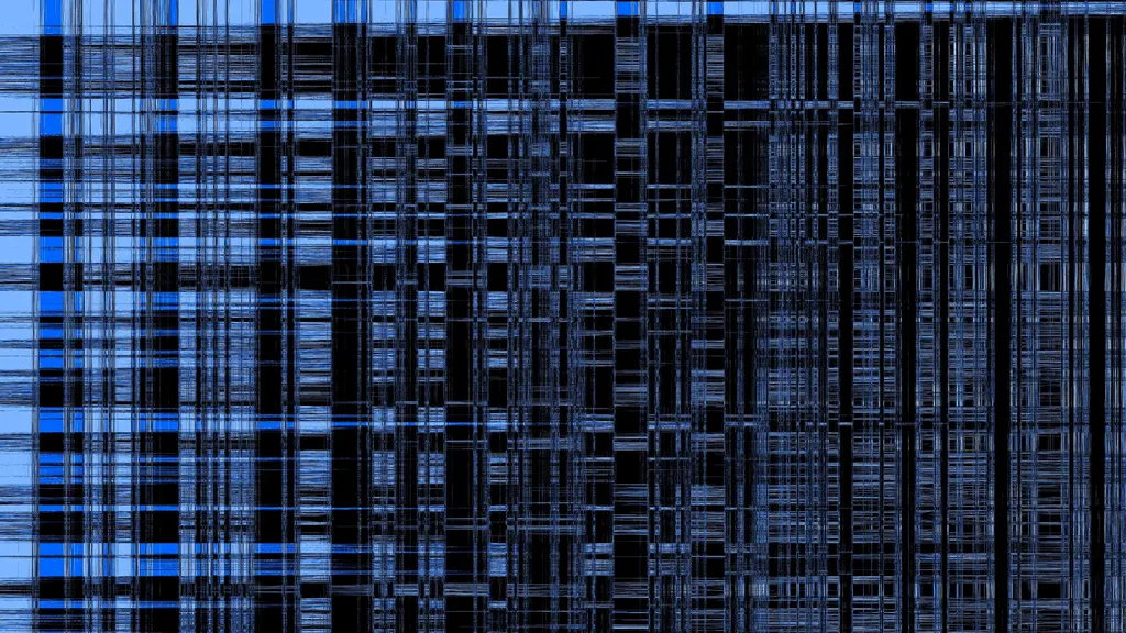 Perplexity本地智能体上线Windows，需至少24GB显存英伟达显卡 图片